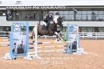 BPP_4545