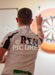 West Legion Darts_2020-9