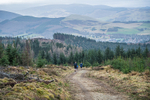 Glentress-2497