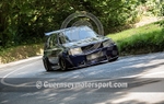 GKMC_Hill Climb_04-06-2012_Car-133