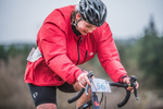 HTE Kielder Duathlon-1354