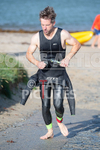 Triathlon_Amarreurs Uber Sprint_18-08-2019-46