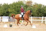 SBM_007660