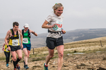 Pen Y Ghent-582