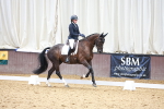 SBM_010287