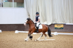 SBM_000514