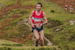 British Fell Relay-2621