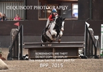 BPP_7015