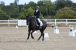SBM_020325