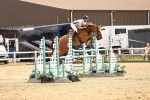 SBM_002038