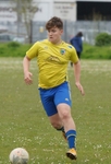 DSC06520