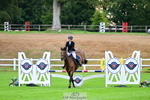 2026-08-21A-DSC_2482