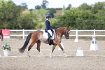 SBM_015979