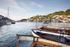 Looe