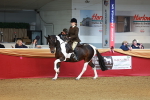 SBM_09766