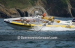 Powerboat_07_R2-3
