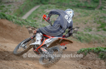 Motocross_16-03-2019-56
