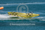Powerboat_2014_Race-6-82