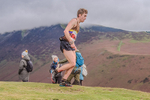 British Fell Relay-2468