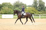 SBM_001938