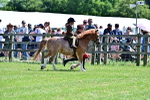 SBM_05758