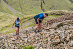 Borrowdale-951