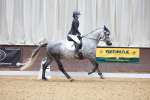 SBM_000996