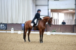 SBM_005828