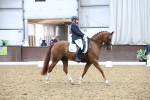 SBM_007503