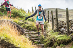 Langdale -1307
