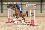 BPP_5719