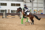 SBM_002199