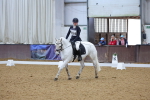 SBM_004164