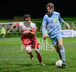 U18 Football 2023_North v Sylvans-72