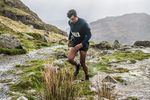 Langdale -174
