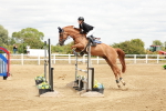 SBM_018888
