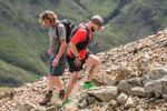 Borrowdale-1288