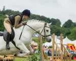 Dunblane show-366
