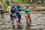 Dovedale-388