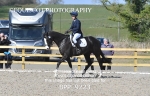 BPP_9223