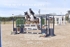 BPP_1495