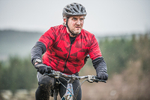 HTE Kielder Duathlon-1186