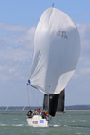 170731 NO RETREAT GBR9033R 1Y3A8617_Ed