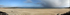 SCE001: Broad Bay