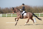 SBM_008354