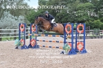 BPP_3848