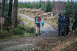 Glentress-2704
