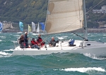 090620 FRA555 IMG_4317