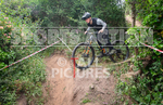 MTB 2022 Enduro Gravity Round 2-145