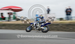 Vale Castle Sprint_2016_BIKE-4